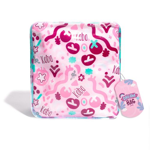 Dream  Bag