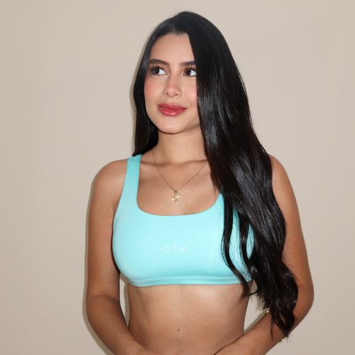 Top Básico Luisa